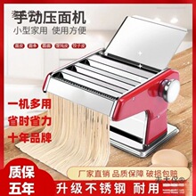 ������l�C�๦�܉���C���Ƥ�C�Q�Ƥ�C�ք�С����Ƥ�Cߦ��̫��