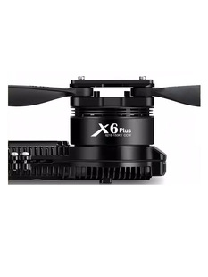��ӯX6PLUS �������b�r�Iֲ���o�˙C��ģ�������w�C늙C2480���~