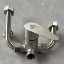 304���P䓟�ˮ����ˮ�y �������a�����ˮ�_�P ��ԡ�������