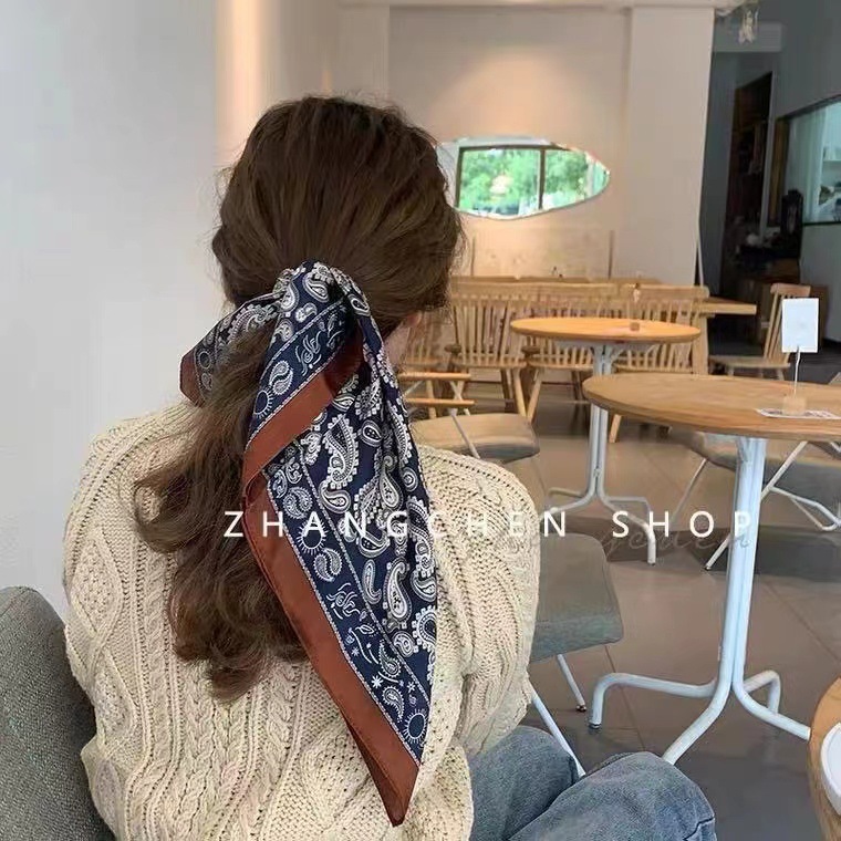 Anacardo verde tibetano