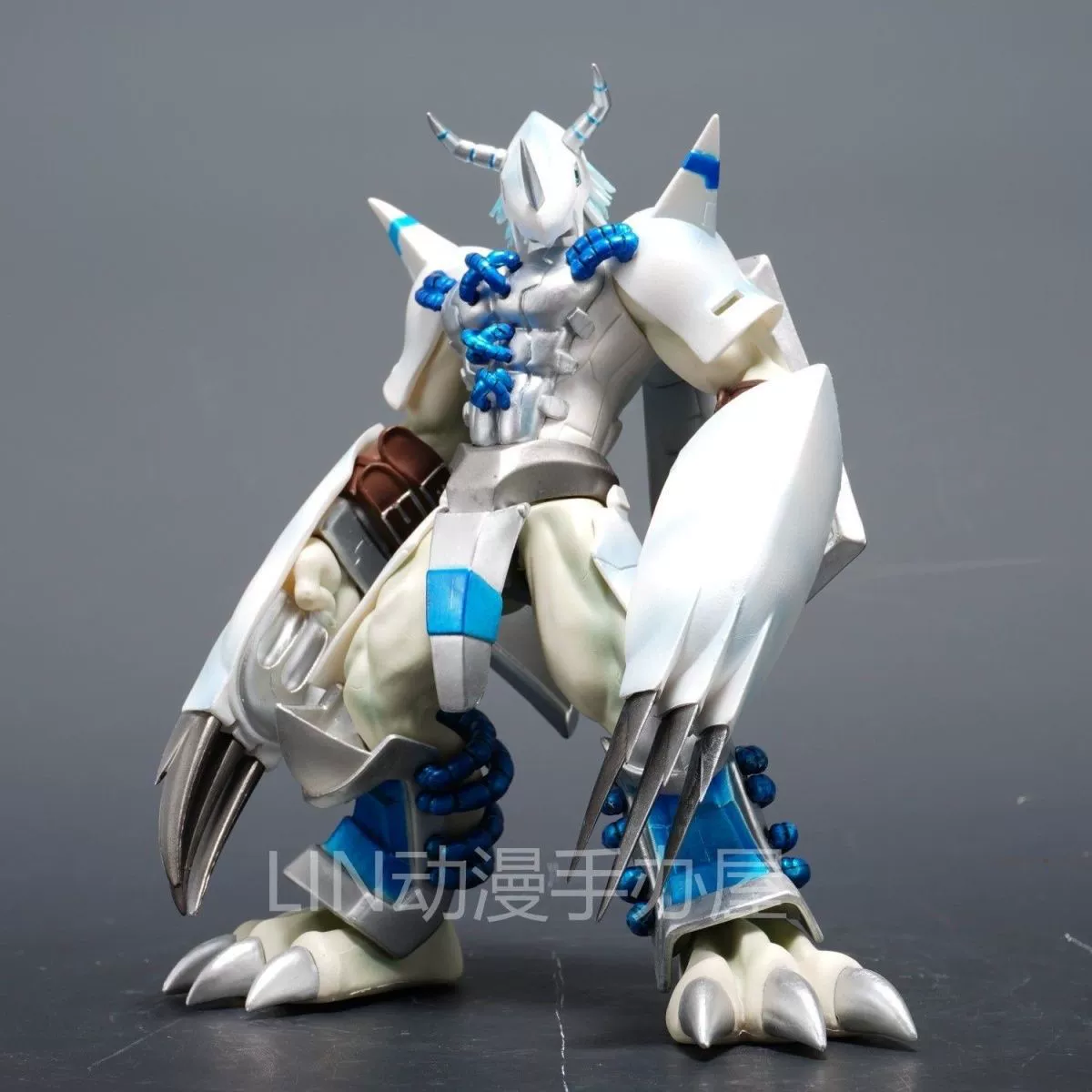 Digimon, минифигурка, боевой, подарок на день рождения