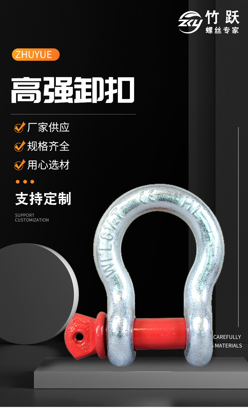 详情_02.jpg