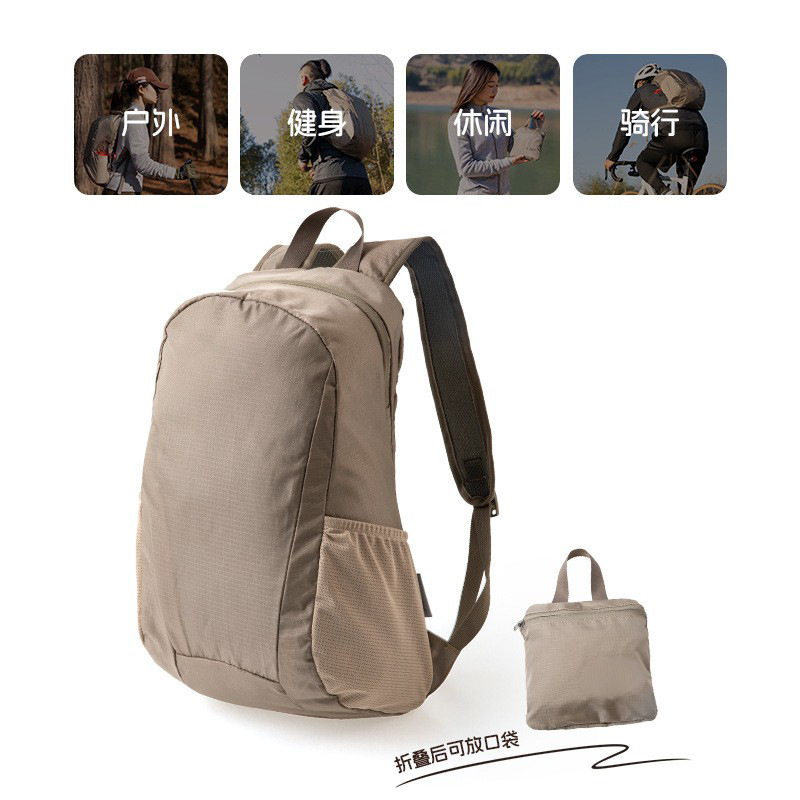 O1CN01zJD1Fl1gFLgOX7Tsh_!!9674