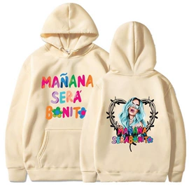 男式卫衣;男式运动套装;男式T恤