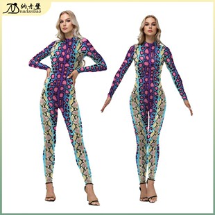 �羳�W���¿��ɫ�߼y3Dӡ���L��o���B�w���f�}��cos��̨���ݷ�