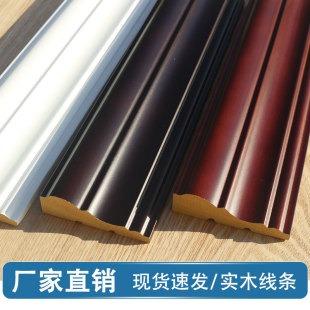 ��ľ���ᾀ�l�ҕɳ�l�����������b��l���T߅���T�׾����;�