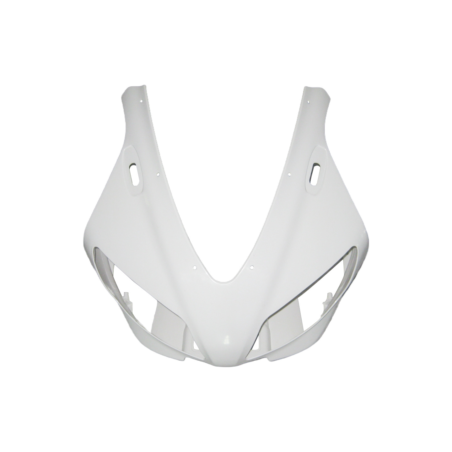 Suitable for Yamaha Yzf R1 00-01 Model Full Body Shell Guard Parts Motorcycle Shell Side Panels Fairing