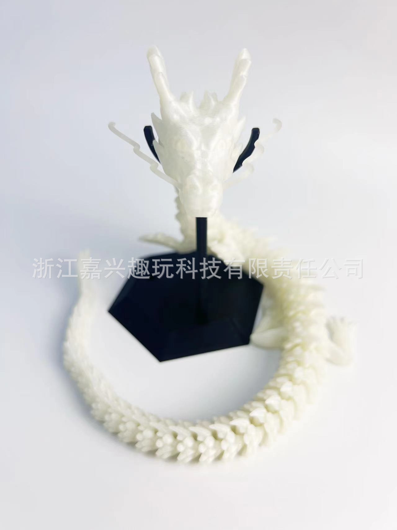 741e7217bd6c0ba944a3d096818033