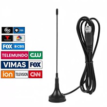 ���唵��DVB-T܇�d�ҕ�쾀���P�쾀������HDTV�羳���Nȫ���쾀