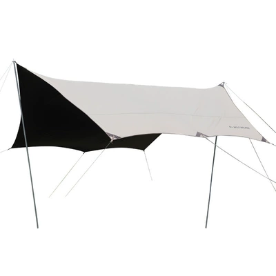 Black Glue Canopy Outdoor: Çadırlar