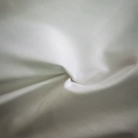 色织、提花布;印花、扎染布;其他棉类面料