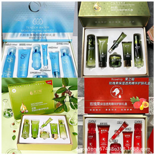 ��֮���o�wƷ���b�{�����rõ����Թ��˱�ˮ����ϩ�zԭ��N�׺�