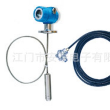 ATW2019液位变送器