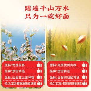 ������l85%�w����ȫ�s�Z��l��Ʒ���b�ּZ����������l