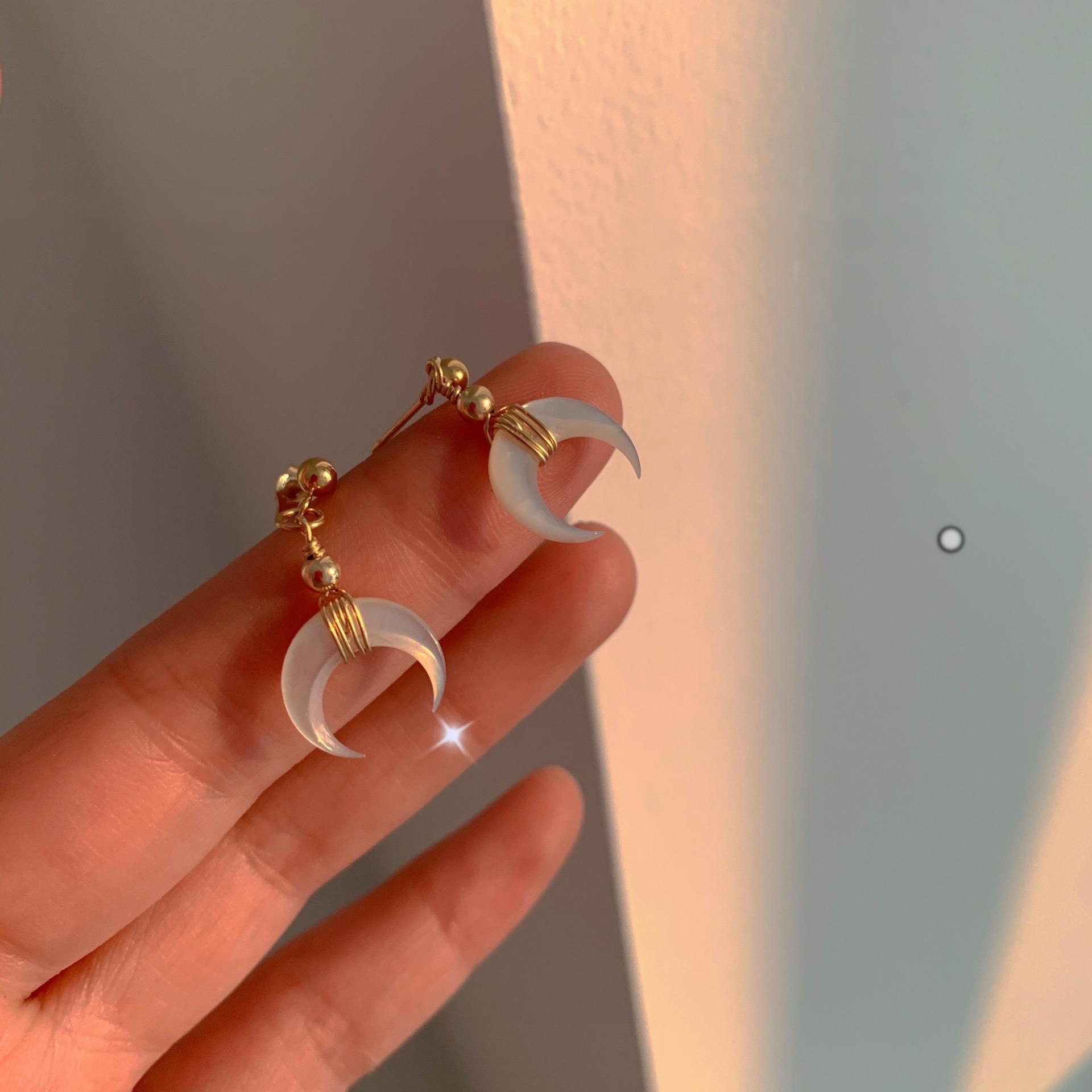 b5fdd9228bac8dbf88cd707cdfd5c1