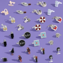 �|ݸ�F؛��� �i����С�����ڂ��~����Ь늳��Ԓ�C ���������