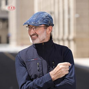 ţ�в�ؐ��ñ ��ʿ����ñ �͹����eñ�����l�����ǰ�Mñ Ůñ��