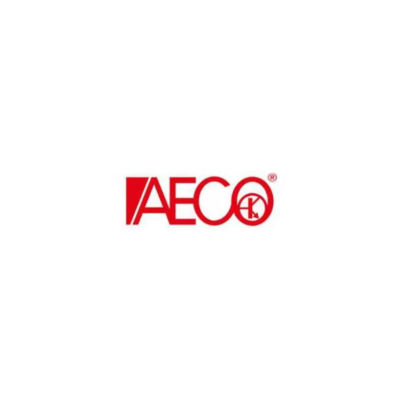 Оригинальный импорт AECO близок к переключателю SI12-C2 PNP NC H
