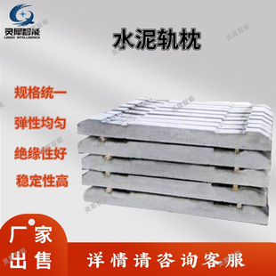 �S�ҳ���ˮ��܉�� ���^�⻬�����Ը�ˮ��܉�� U�ͭh��������