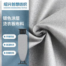 ȫ���yɫ�T���޼������C�°�����͸ߜ��޲��������Ϲ��S���l��