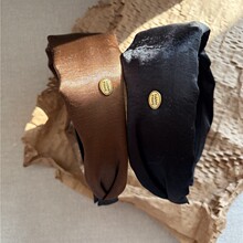 ��ʽ�͹ž����ɫ�ﶬ�߼��Ќ���l��2025�¿���|���B��^���l��