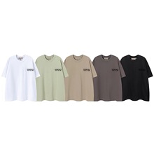 ���l�¿�Essentials22�;���ǰ�p��ֲ�qС��ĸ���ɶ���T��