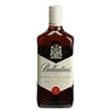  ԭװ ̳ش ոʿ BALLANTINE’S