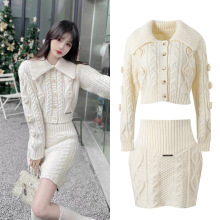 СLw黨ᘿbﶬnë¶ȹɼ