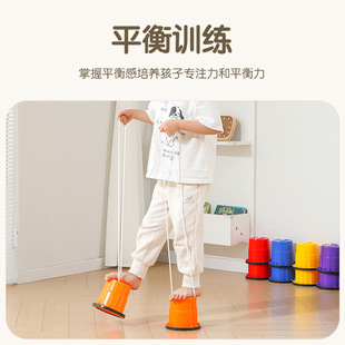 �׃��@�����A�����E��߸нyƽ��Ӗ�������w���\�Ӄ�ͯ�AͰ�ȸ��E