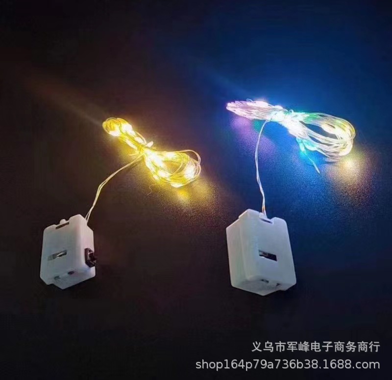 ab4b282042ba42f3be891f461c01ae