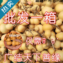 ���J�؃r����������С���J��Ʒ���lС���ְѼ���Ȼ���J�������