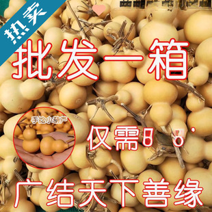 ���J�؃r����������С���J��Ʒ���lС���ְѼ���Ȼ���J�������