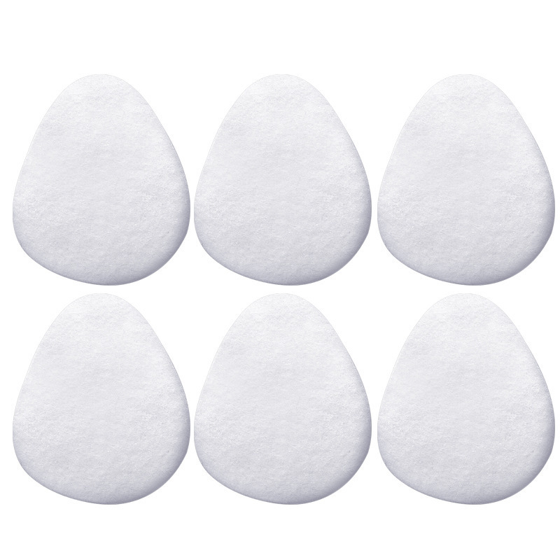 O1CN01Qxal1325mCDNmum9a_!!2208