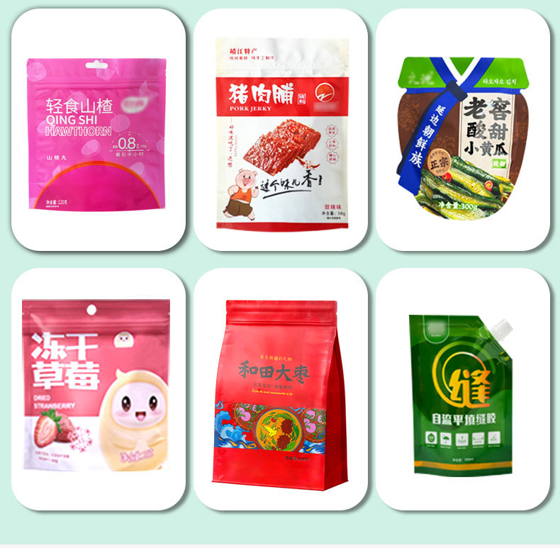 详情_17.jpg