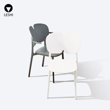 ���W�OӋ�����μ��ÿ͏d���������D���N�Ƶ�������ӯB�Ÿ߿���