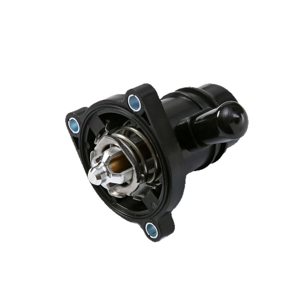 Suitable for Chevrolet Encore, Opel Thermostat 55593033, Direct Sales from the Manufacturer, Bulk Wholesale