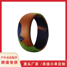 �S��8.7mm���ȿ���z��ָ��ʿ�����\�ӹ��zָ�h���Գ���ָ�h���