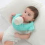 婴儿哺乳固定新生儿多功能枕