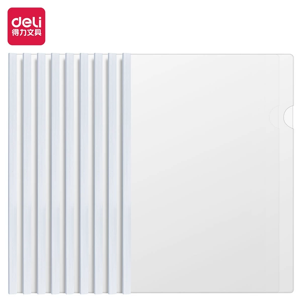 5538-A4 (white)/(10 pcs/pack)