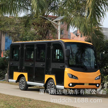 υ^^14ƿ^܇ ]ʽ݆늄܇|ƿ܇