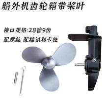 �ě_�����ʹ���C�X݆�������������ݙC���bͨ�����M���������~