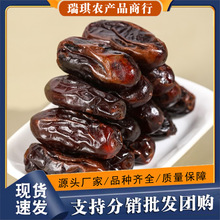 �½������Ҭ���½��خa��ϴҬ��������w����Ҭ����؛����ɿ�Ҭ