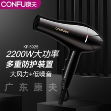 �����L�C5925����늴��L2200W�������l�Ȍ��ô��LͲ늴��L