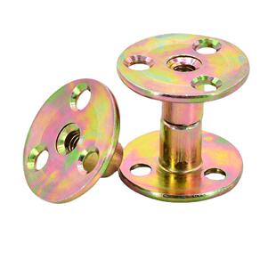 �S��ֱ�N�Ҿ��F����ĸ���\�A�匦�i��ĸɳ�l�_�i�o������\��ñ