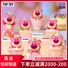 ����ݮݮ����Ʒ�Ɍ�����ä�����k��߅ֲ�q������ż�W����ͯ�YƷ
