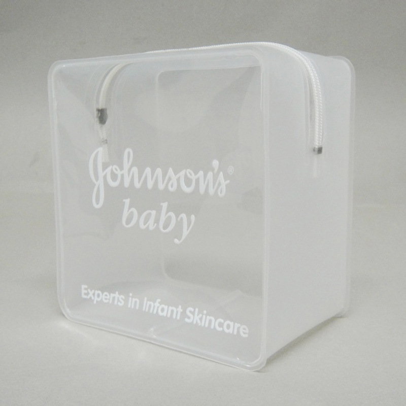 ƻEVAױĥɰEVAױѹ ӡLOGO