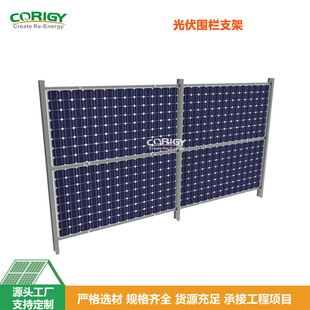 ̫��ܹ��֧��C��䓑����������\�X�V̼�֧�ܚW�ޟ��N�S��ֱ