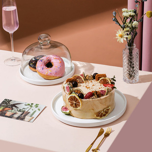 �մɵ���P�����w���c͸�������c���бP��Ʒ̨չʾ�����c����[��