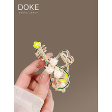 ��m���������K�l�AŮ��̖ץ�A���X�װ������~�A�Ӹ߼��й��L�l�