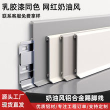 �X�Ͻ����_�������L4/5/6cm�N�_���Oխ���ν��ٲ��P䓵��_���S��